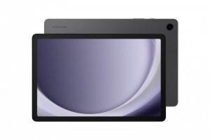 Samsung Galaxy TAB A9 (X110) 8,7 4/64GB Graphite