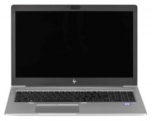 HP EliteBook 850 G5 i5-8350U 16GB 512GB SSD 15,6 FHD Win11pro + zasilacz UŻYWANY