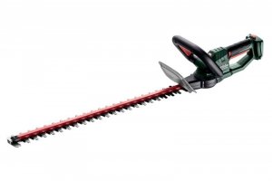 Metabo HS 18 LTX 65 Podwójne ostrze 2,3 kg