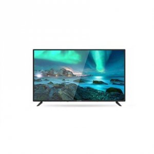 Allview 40ATC6000-F 40 (101cm) Telewizor Full HD Allview 40ATC6000-F 40 (101 cm) N/A FHD 1920 x 1080 DVB-C, DVB -T/T