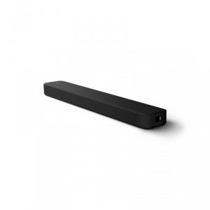 Sony HT-S2000 3.1-kanałowy soundbar Dolby Atmos DTS:X | 3.1-kanałowy soundbar Dolby Atmos DTS:X | HT-S2000 | Łączność Bluetooth 
