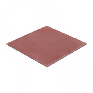 Thermal Grizzly TG-MPE-100-100-10 pasta termoprzewodząca Podkładka termiczna