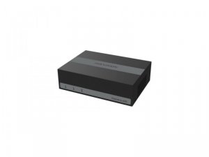 REJESTRATOR 4W1 HIKVISION iDS-E04HQHI-D(STD)