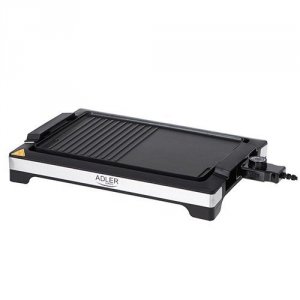 Adler AD 6614 grill kontaktowy