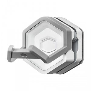 Cooler Master GEM Uniwersalne Mocowanie powierzchniowe