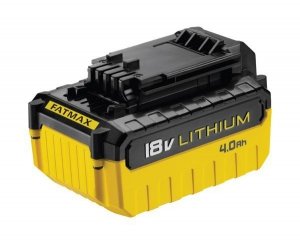 Stanley FMC688L-XJ bateria/ładowarka do elektronarzędzi