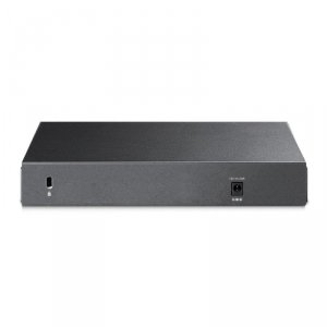 Switch TP-Link TL-SG108-M2