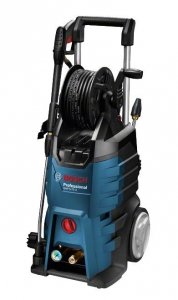 Myjka wysokociśnieniowa BOSCH GHP 5-75X 0600910800
