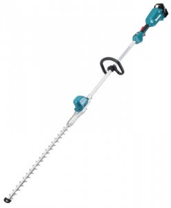 Makita DUN600L Podwójne ostrze 3,4 kg