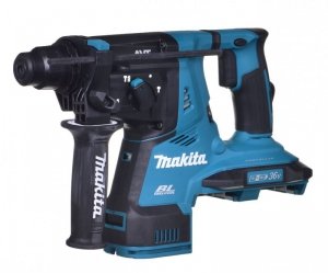 Młotowiertarka Makita DHR282ZU