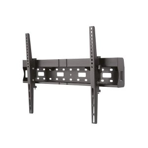 Neomounts LFD-W2640MP uchwyt do telewizorów 190,5 cm (75) Czarny
