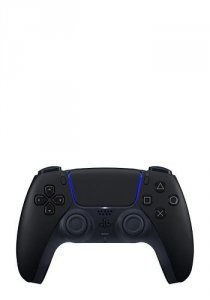 Sony DualSense - gamepad - kontroler - B