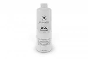 EkWaterBlocks EK-CryoFuel Solid