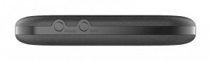 D-Link DWR-932 router bezprzewodowy 4G Czarny