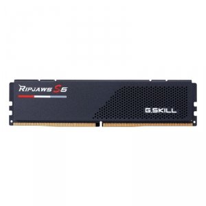 G.Skill Ripjaws V F5-6000J3238F16GX2-RS5K moduł pamięci 32 GB 2 x 16 GB DDR5