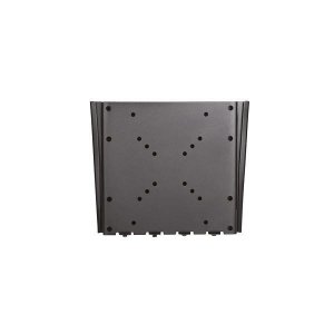 Neomounts FPMA-W110BLACK uchwyt do telewizorów 101,6 cm (40) Czarny