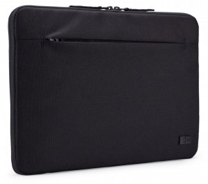 Case Logic Invigo Eco INVIS113 Black 33 cm (13) Etui kieszeniowe Czarny