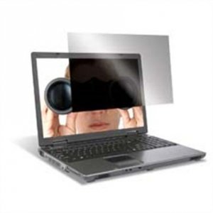 Targus ASF133W9EU filtr do ekranu 33,8 cm (13.3)