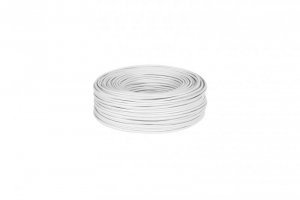 Kabel tel/alarmowy  YTDY 6 x 0,5  100m