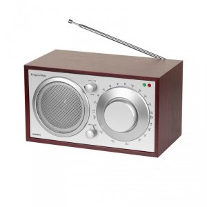 Radio domowe Kruger&Matz model KM0823