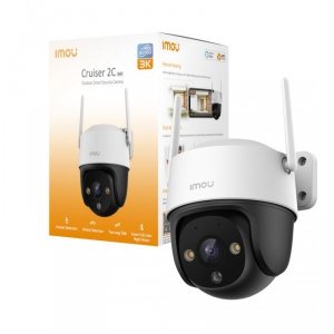 Kamera IP Imou Cruiser 2C 5MP
