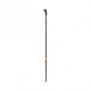 Fiskars UP84 Black, Orange