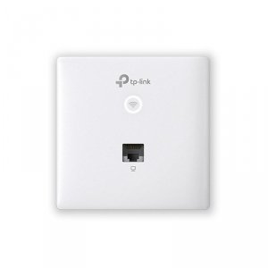 Access Point TP-LINK EAP230-Wall