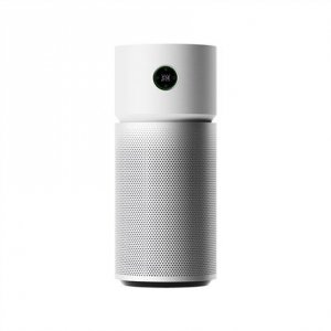 Oczyszczacz powietrza Xiaomi Smart Air Purifier Elite