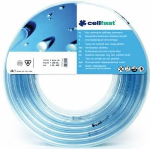 CF.WĄŻ IGIEL.OGÓL.STOS.16,0x2,0  50mb PL B