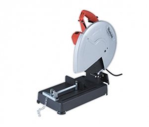 MAKITA PRZECINARKA DO METALU  2000W M2401 355mm /MT