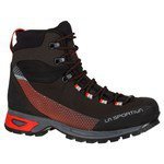 Buty trango trk gtx-carbon-goji-43,5