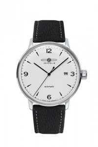 Zegarek Zeppelin Hindenburg Automatic 8064-1_n