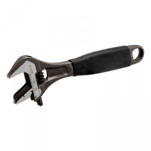 BAHCO KLUCZ NASTAWNY 9073P  308mm