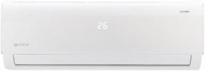 Klimatyzator pokojowy Rotenso Ukura z WiFi U35Xi (jednostka wewnętrzna)