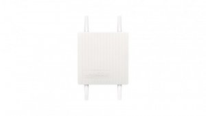 Lancom Systems OX-6402 2400 Mbit/s Biały Obsługa PoE