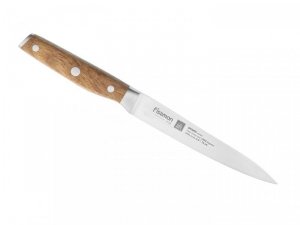Nóż uniwersalny 14 cm Fissman Bremen 2725
