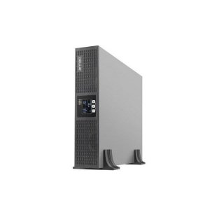 UPS RACK 19 ARMAC ON-LI 1000VA LCD 4xIEC R1000IPF1