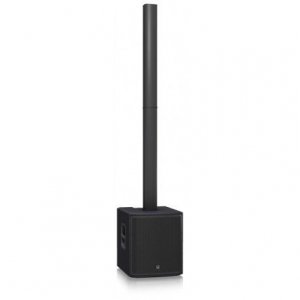 Turbosound iP2000 V2 Modułowy system aktywny 17 x 2 + 12