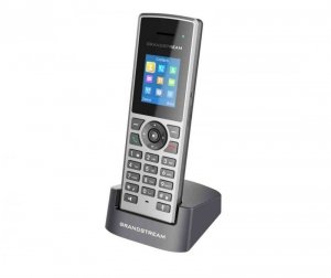 Telefon IP GRANDSTREAM DP722