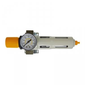 AWTOOLS AW10256 akcesorium do sprężarki