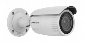 Hikvision DS-2CD1643G2-IZ(2.8-12mm)PL Kula (kształt) Kamera bezpieczeństwa IP Wewnętrz i na wolnym powietrzu 2560 x 1440 px Sufi