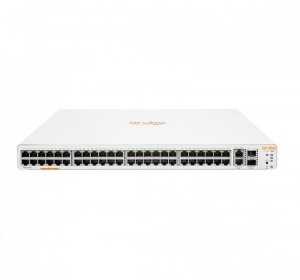 Switch HP Aruba JL808A