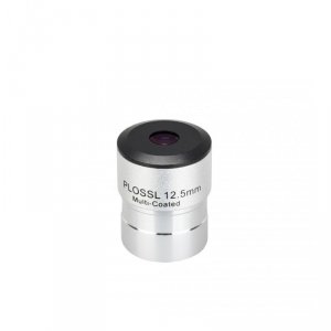 Okular Sky-Watcher Silver Plossl 12,5 mm 1,25