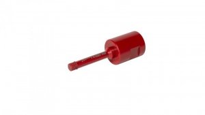 RUBI KORONA DRYGRES PREMIUM  6mm M14