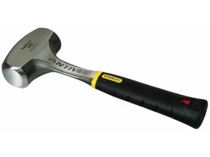 młotek fatmax av dwuobuchowy (drilling) 1,3kg