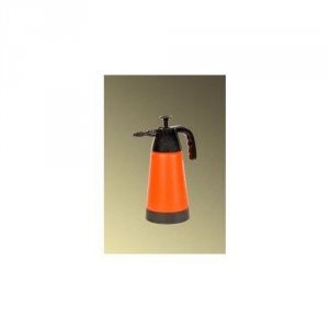 Opryskiwacz ciśnieniowy 1,8l