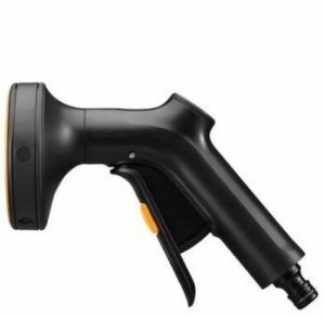 Pistolet zraszający Multi Solid