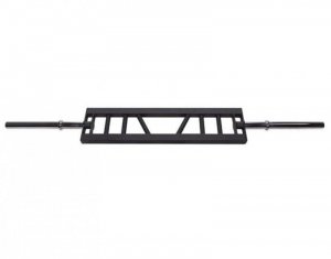 Gryf kratownica 25 kg / 2130 mm HMS GK213 Czarny