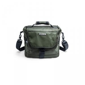 Vanguard Select 28S plecak City bag Zielony