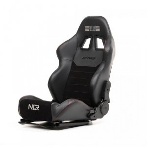 Next Level Racing NLR-E045 ERS2 - fotel gamingowy